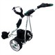 Golf Buggies & Trolleys